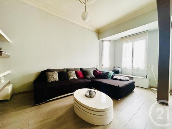 Maison à vendre  5 pièces - 161,45 m2 PERPIGNAN - 66