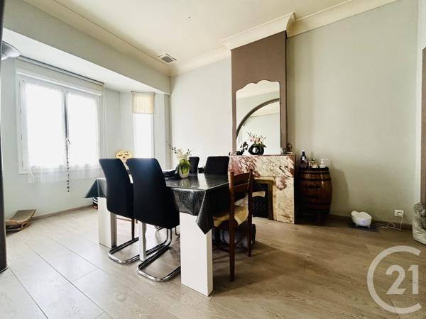 Maison à vendre  5 pièces - 161,45 m2 PERPIGNAN - 66