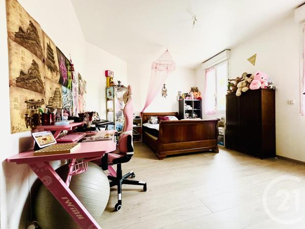 Maison à vendre  5 pièces - 161,45 m2 PERPIGNAN - 66