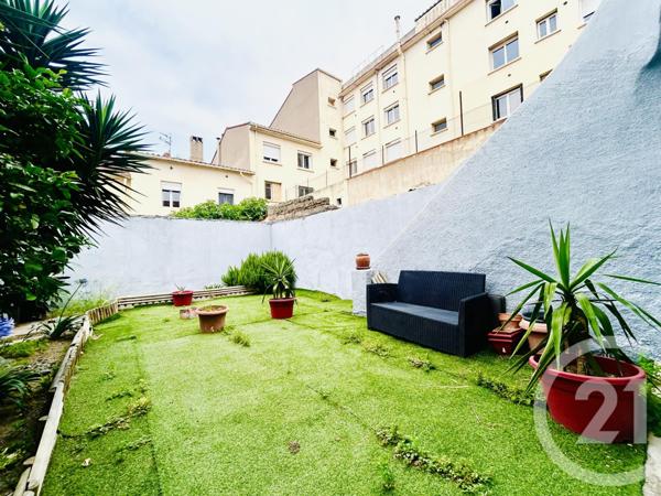 Maison à vendre  5 pièces - 161,45 m2 PERPIGNAN - 66