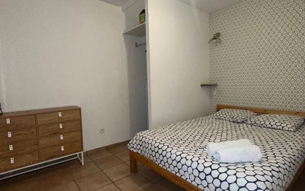 Immeuble à vendre    5 pièces •  Revel