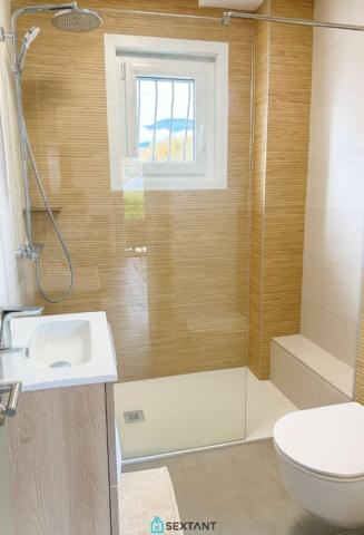 Villa 5 pièces 154 m² -01170 Ségny-