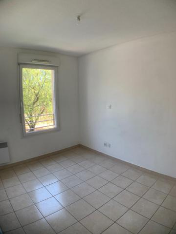 Bel appartement 2 pièces centre Uzès