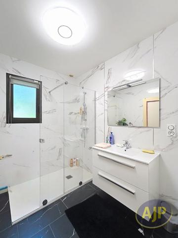 Vente maison Rouge : 449 000 € - AJP Immobilier Châteaubriant