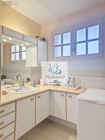 Pavillon à vendre à Tournus en Saône-et-Loire (71700), ref : 71022/419