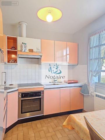 Pavillon à vendre à Tournus en Saône-et-Loire (71700), ref : 71022/419