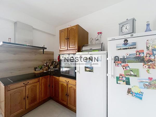 Maison 6 chambres - La Turballe - Idéal investisseurs
