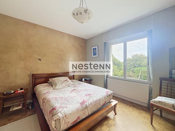 Maison 6 chambres - La Turballe - Idéal investisseurs