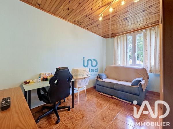 Appartement à vendre 3 pièces 65 m² Eu