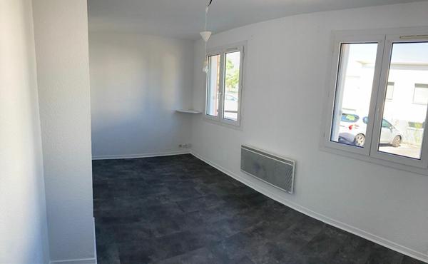 Appartement à louer  1 pièce • 22 m2 Limoges