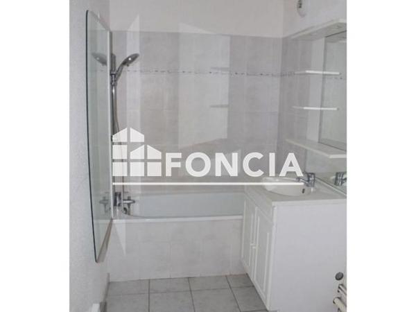 À vendre Maison 3 pièces 68 m² - Saint-georges-des-groseillers 61100