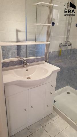 Maison de plain-pied à louer Dammarie Les Lys