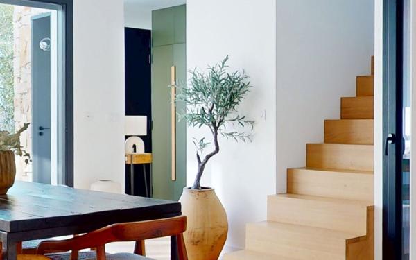 Maison à vendre    6 pièces •  Le Havre