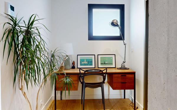 Maison à vendre    6 pièces •  Le Havre