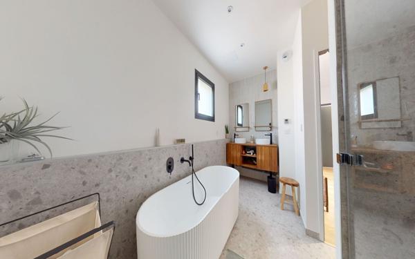 Maison à vendre    6 pièces •  Le Havre