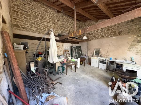 Appartement à vendre 4 pièces 81 m² Port-Louis