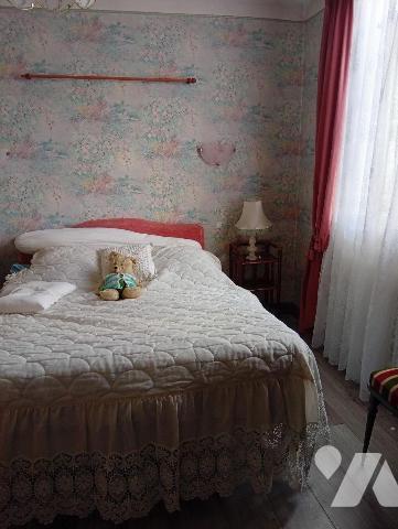 Maison à Vendre à Beaugency (45190) en Loiret (45)

Située à Beaugency, cette maison à vendre...