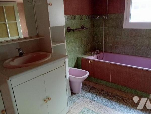 Maison à Vendre à Beaugency (45190) en Loiret (45)

Située à Beaugency, cette maison à vendre...