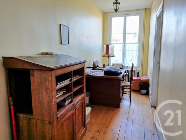 Maison à vendre  12 pièces - 313 m2 ANDEVILLE - 60