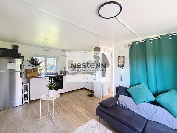 À VENDRE Saint Germain Les Arpajon Belle Maison familiale 176 m², vie de plain-pied, combles aménagés et dépendances aménagées sur terrain de 2142 m² à Saint Germain Les Arpajon