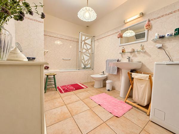 Maison Saint Gilles Croix De Vie 3 pièce(s) 78 m2