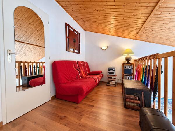 Maison Saint Gilles Croix De Vie 3 pièce(s) 78 m2