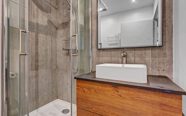 Appartement à vendre    4 pièces • 105,10 m2 Antony