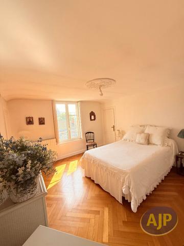 Vente maison Castelnau De Medoc : 464 200 € - AJP Castelnau Immobilier