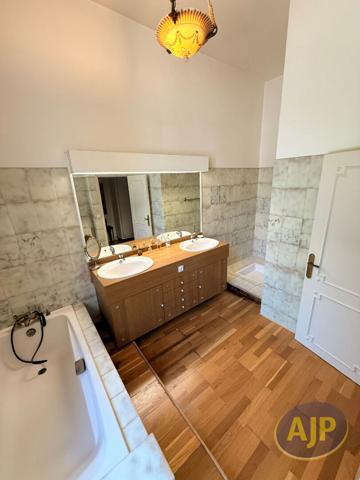 Vente maison Castelnau De Medoc : 464 200 € - AJP Castelnau Immobilier