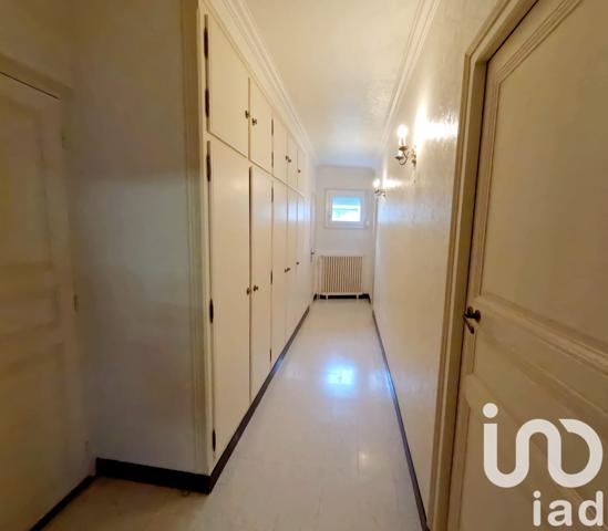 Maison à vendre 5 pièces 130 m² Courlon-sur-Yonne