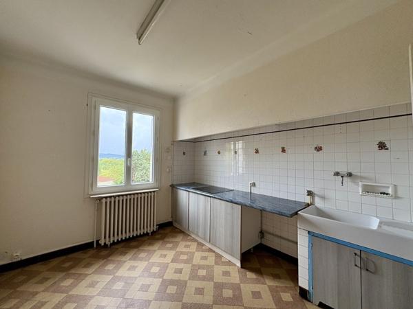 Maison à vendre |  Carcassonne |  6 pièces | 129 m²