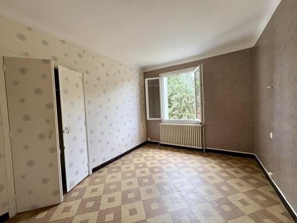 Maison à vendre |  Carcassonne |  6 pièces | 129 m²