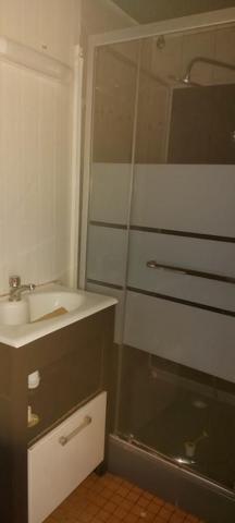 À vendre Studio 43 m² - Gérardmer 88400