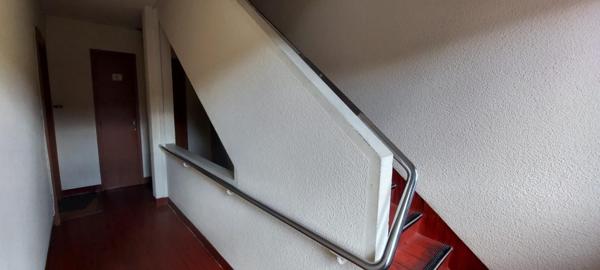 À vendre Studio 43 m² - Gérardmer 88400