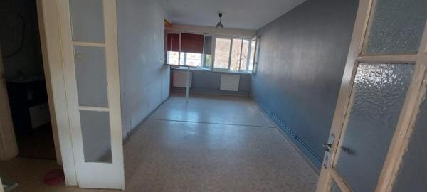 À vendre Studio 43 m² - Gérardmer 88400