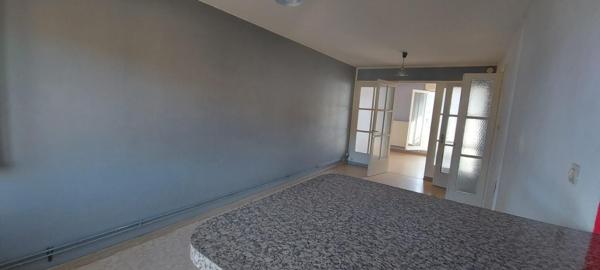 À vendre Studio 43 m² - Gérardmer 88400