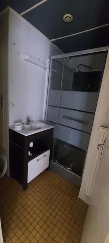 À vendre Studio 43 m² - Gérardmer 88400