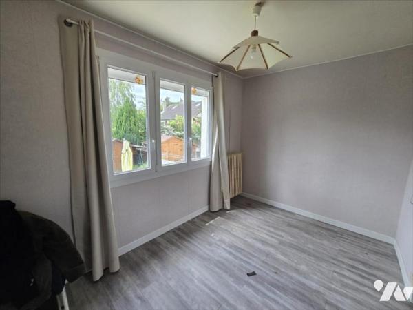 MAISON T4