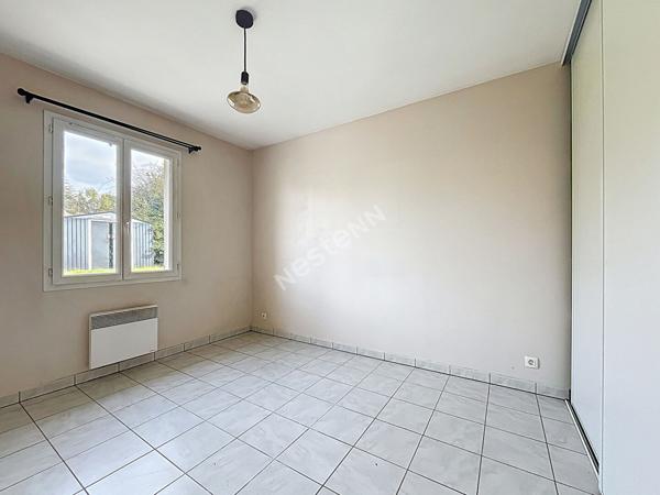 Villa Saulce Sur Rhone 4 pièce(s) 92.20 M2, sur 759 M² de terrain