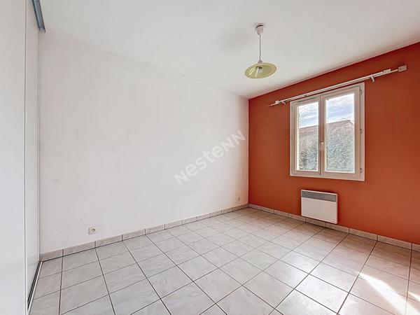 Villa Saulce Sur Rhone 4 pièce(s) 92.20 M2, sur 759 M² de terrain