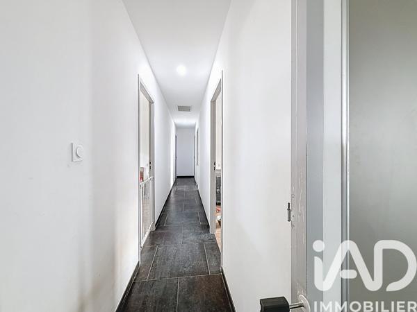Maison à vendre 6 pièces 156 m² Alairac