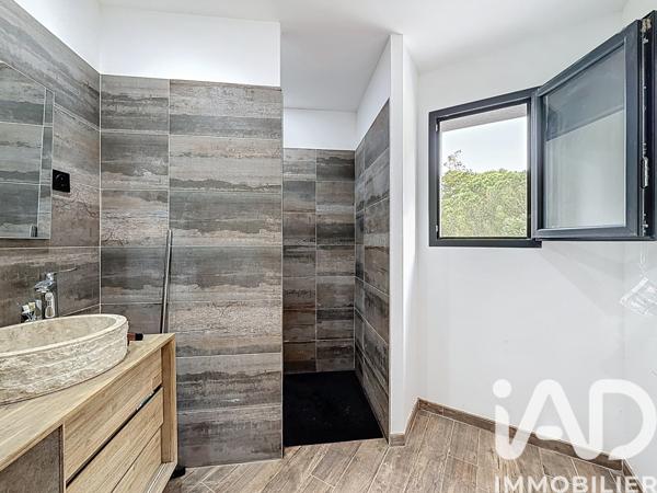 Maison à vendre 6 pièces 156 m² Alairac