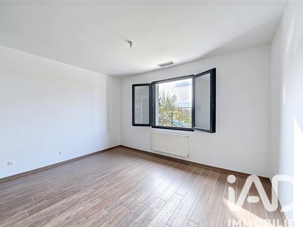 Maison à vendre 6 pièces 156 m² Alairac