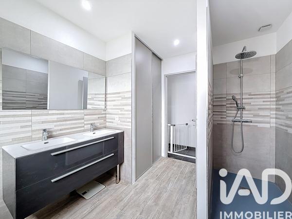 Maison à vendre 6 pièces 156 m² Alairac