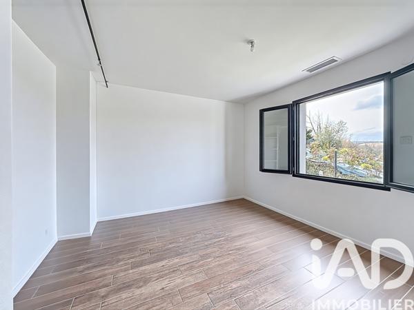 Maison à vendre 6 pièces 156 m² Alairac