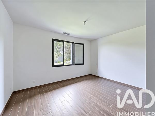 Maison à vendre 6 pièces 156 m² Alairac