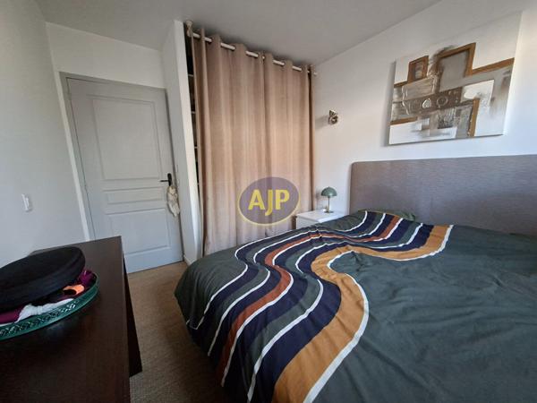 Vente maison Villenave D Ornon : 410 000 € - AJP Immobilier Mérignac