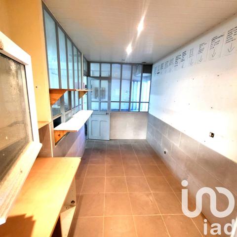 Maison à vendre 4 pièces 70 m² Le Havre