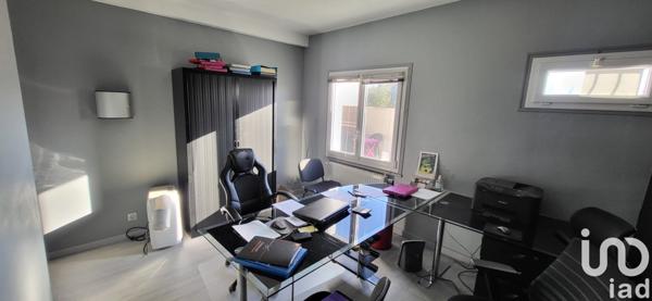 Maison à vendre 4 pièces 70 m² Le Havre