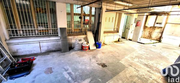 Maison à vendre 4 pièces 70 m² Le Havre